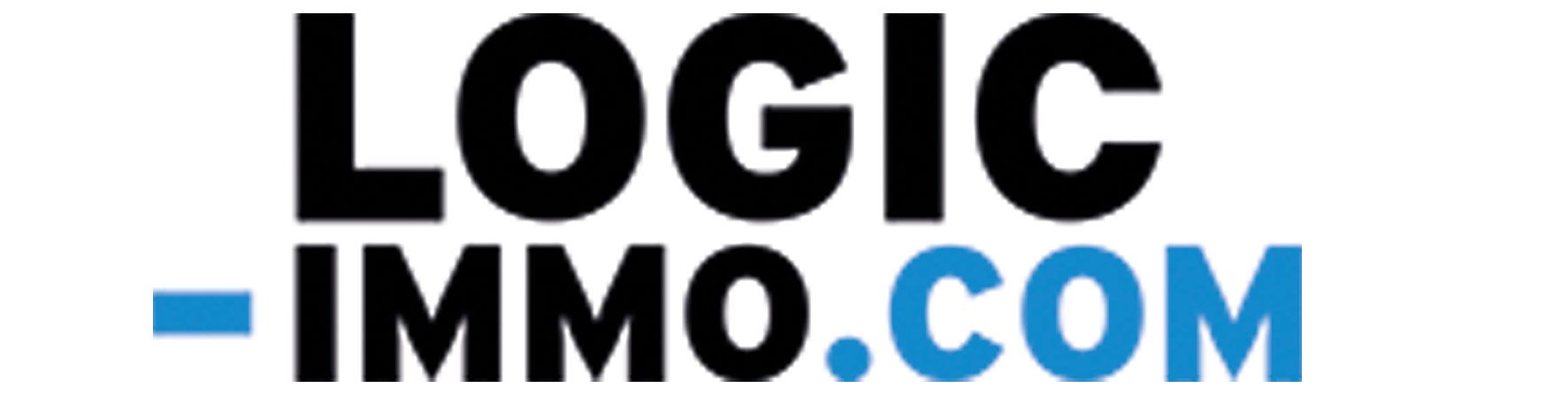 logic -immo rédaction de contenus