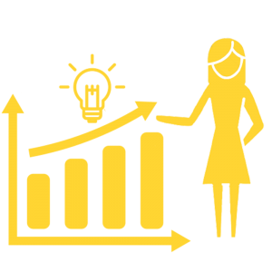 icone conseil en strategie digitale (1)