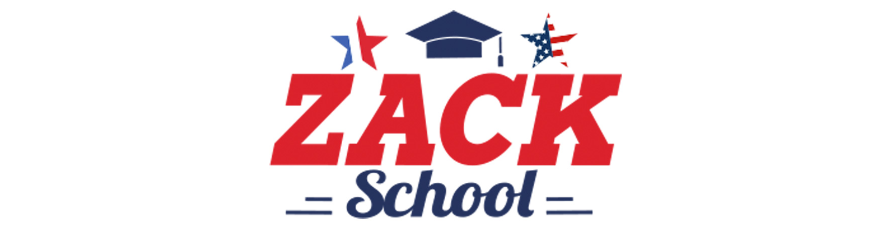 Zack School